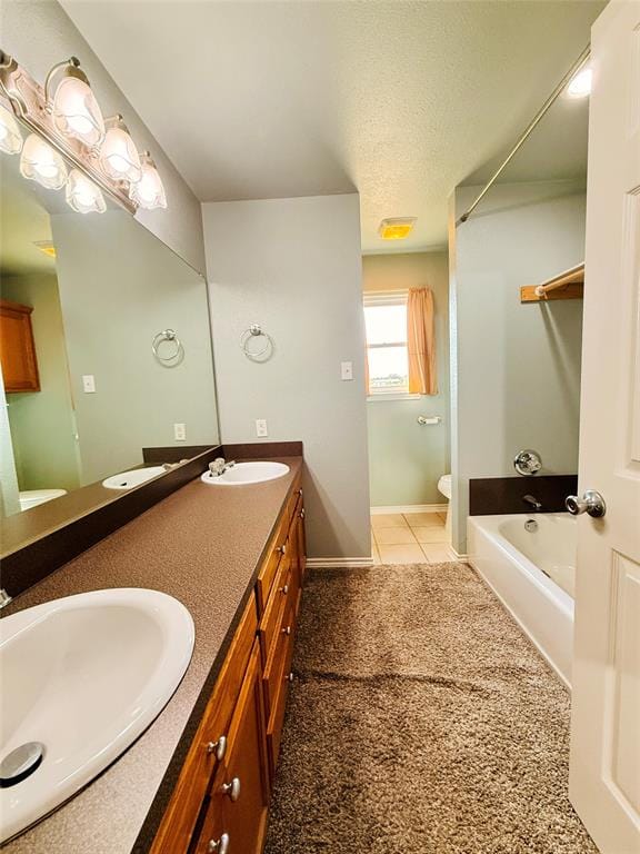 801 County Road 1895, Yantis TX 75497 - Photo 13