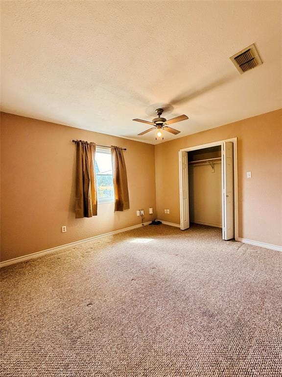 801 County Road 1895, Yantis TX 75497 - Photo 17