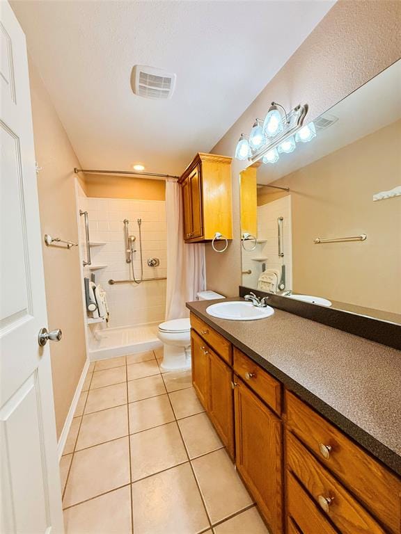 801 County Road 1895, Yantis TX 75497 - Photo 16