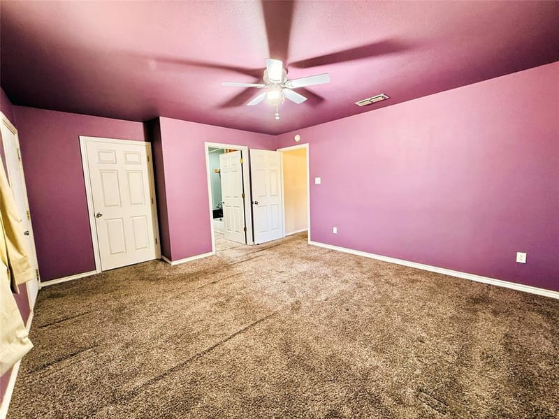 801 County Road 1895, Yantis TX 75497 - Photo 12