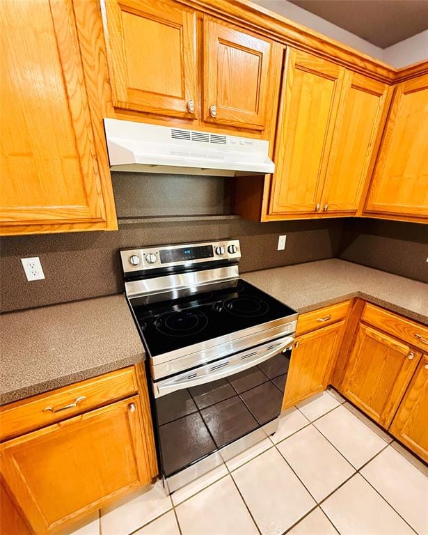 801 County Road 1895, Yantis TX 75497 - Photo 7
