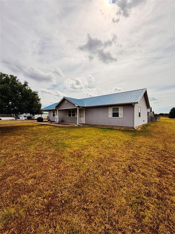 801 County Road 1895, Yantis TX 75497 - Photo 32