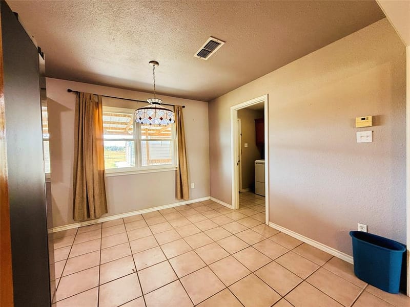 801 County Road 1895, Yantis TX 75497 - Photo 9