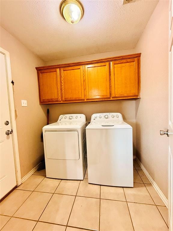 801 County Road 1895, Yantis TX 75497 - Photo 10
