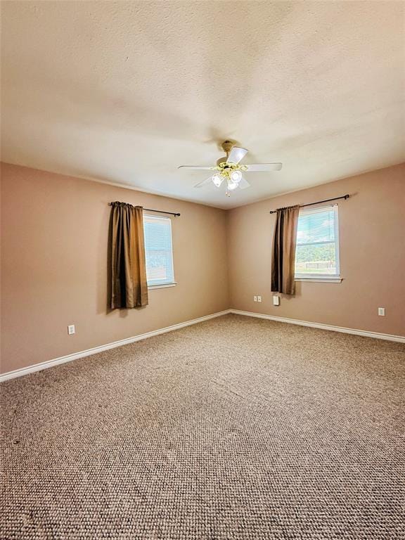 801 County Road 1895, Yantis TX 75497 - Photo 15