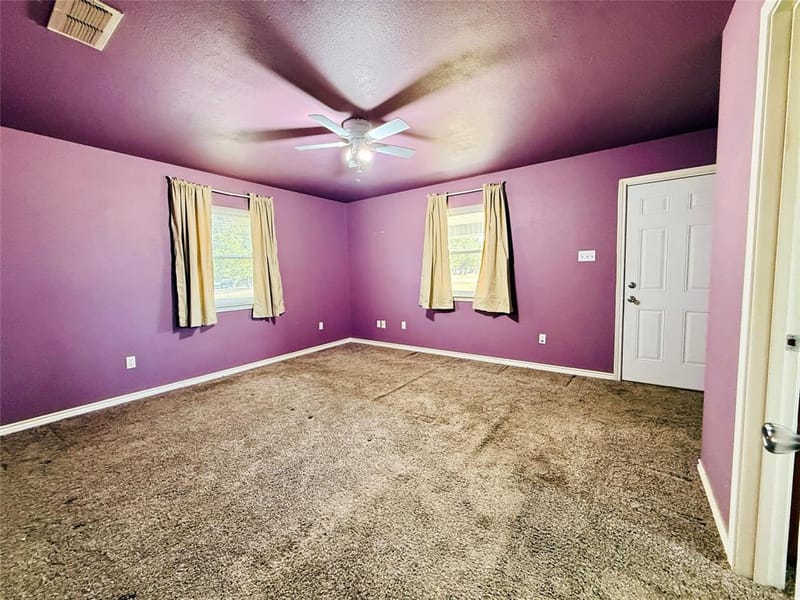 801 County Road 1895, Yantis TX 75497 - Photo 11