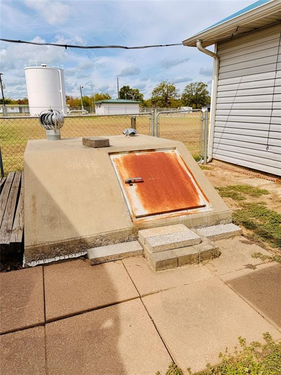801 County Road 1895, Yantis TX 75497 - Photo 19