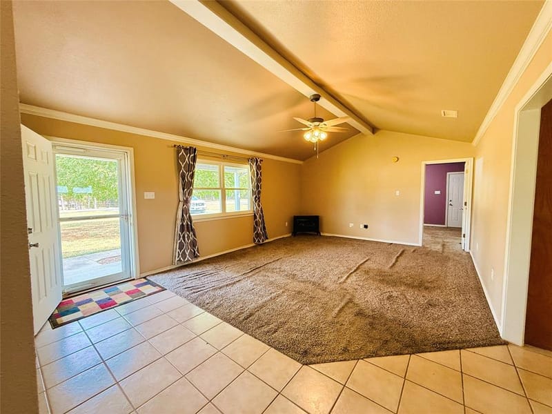 801 County Road 1895, Yantis TX 75497 - Photo 8