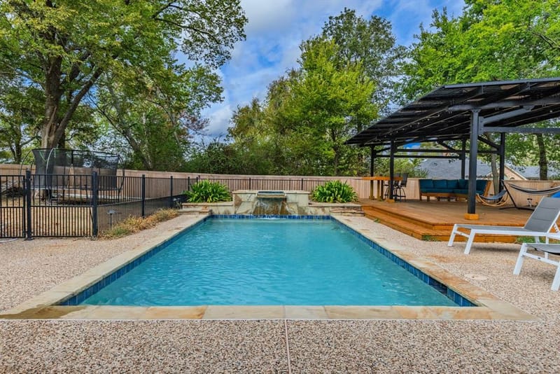 101 Briarwood Street, Sulphur Springs TX 75482 - Photo 24