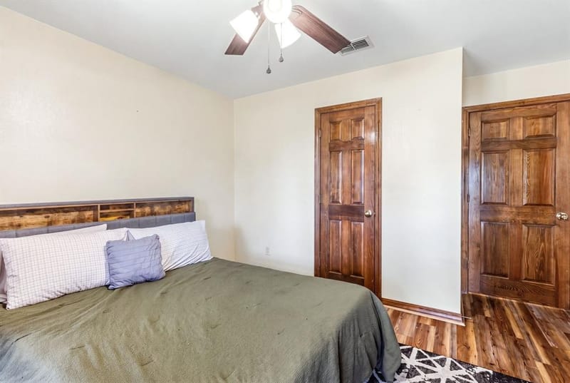 101 Briarwood Street, Sulphur Springs TX 75482 - Photo 19