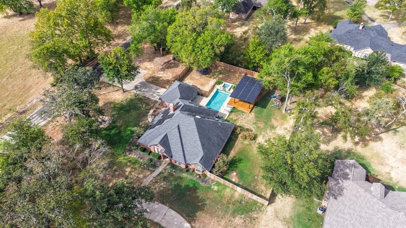 101 Briarwood Street, Sulphur Springs TX 75482 - Photo 29