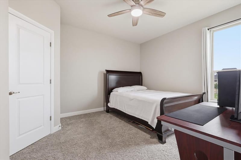 1617 Longspur Drive, Northlake TX 76226 - Photo 23