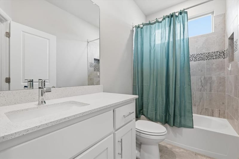 1617 Longspur Drive, Northlake TX 76226 - Photo 27