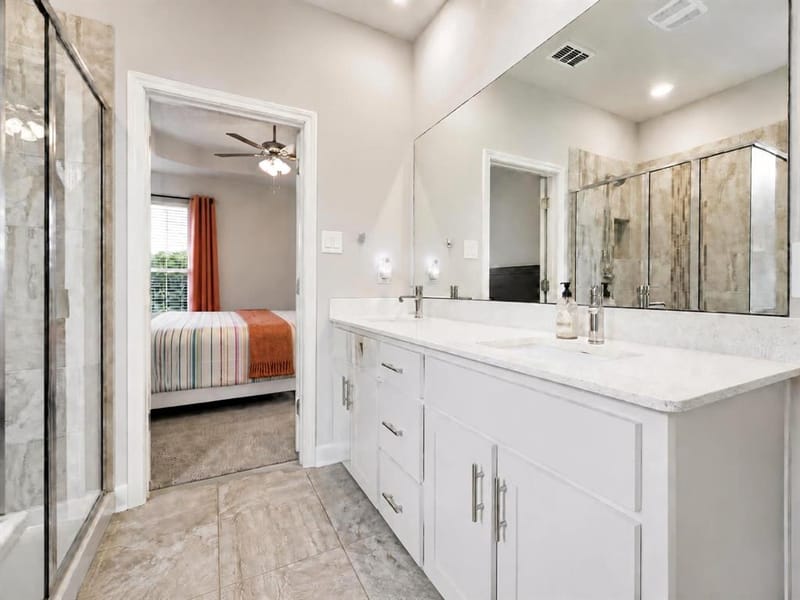 1617 Longspur Drive, Northlake TX 76226 - Photo 17