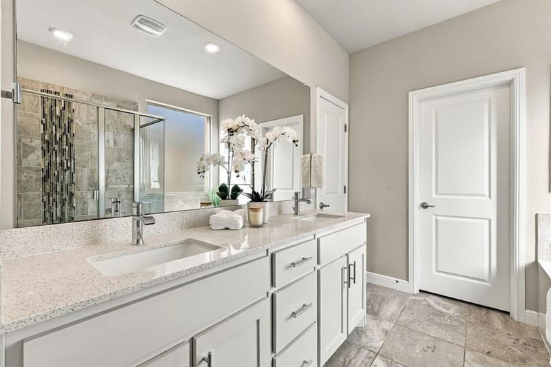 1617 Longspur Drive, Northlake TX 76226 - Photo 16