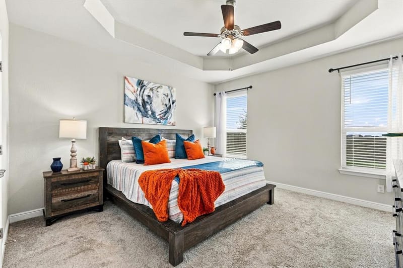 1617 Longspur Drive, Northlake TX 76226 - Photo 12