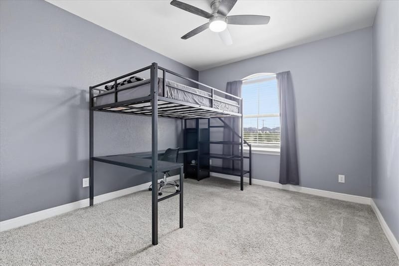 1617 Longspur Drive, Northlake TX 76226 - Photo 26