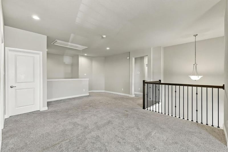1617 Longspur Drive, Northlake TX 76226 - Photo 22