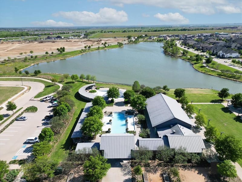 1617 Longspur Drive, Northlake TX 76226 - Photo 36
