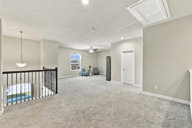 1617 Longspur Drive, Northlake TX 76226 - Photo 20