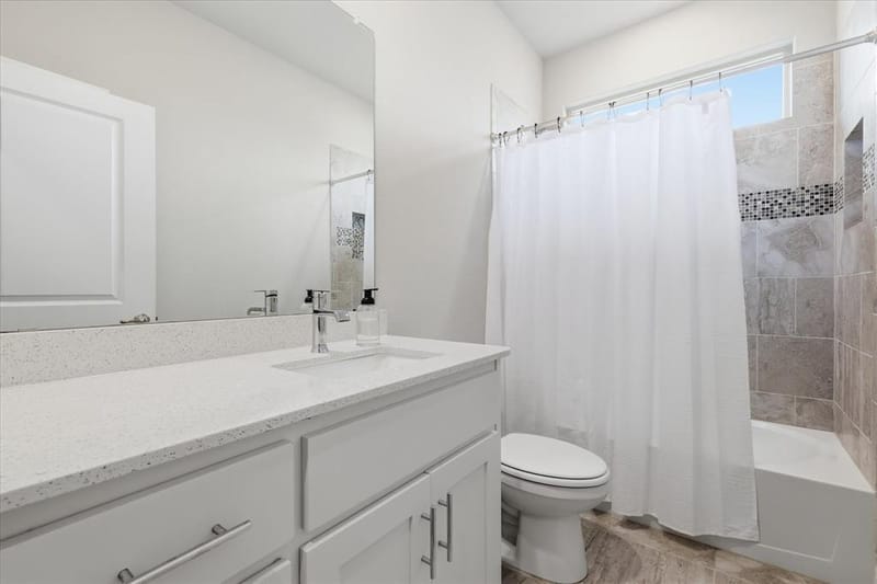 1617 Longspur Drive, Northlake TX 76226 - Photo 24