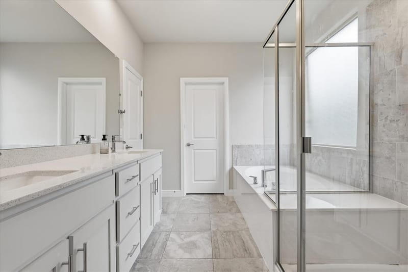 1617 Longspur Drive, Northlake TX 76226 - Photo 14