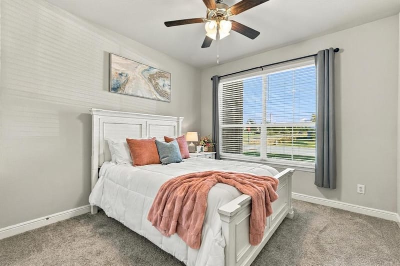 1617 Longspur Drive, Northlake TX 76226 - Photo 18