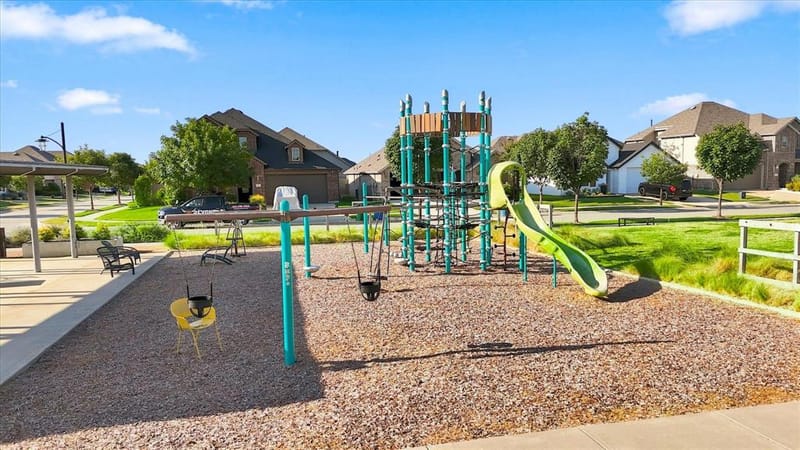 1617 Longspur Drive, Northlake TX 76226 - Photo 37