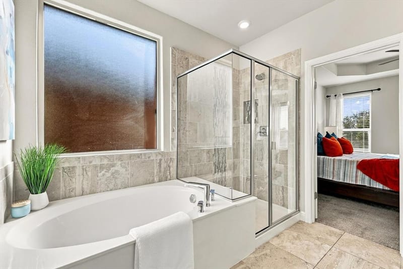 1617 Longspur Drive, Northlake TX 76226 - Photo 15