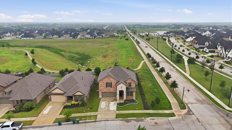 1617 Longspur Drive, Northlake TX 76226 - Photo 31