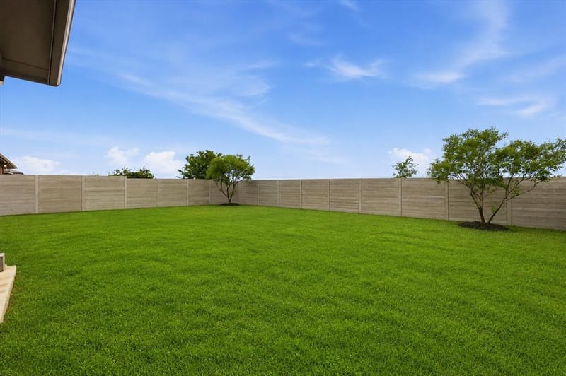 1617 Longspur Drive, Northlake TX 76226 - Photo 29