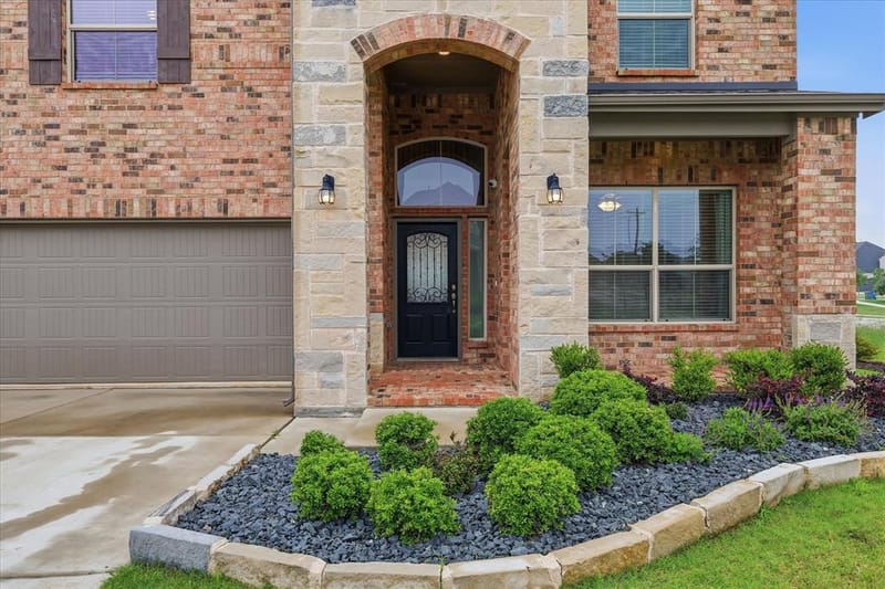 1617 Longspur Drive, Northlake TX 76226 - Photo 4