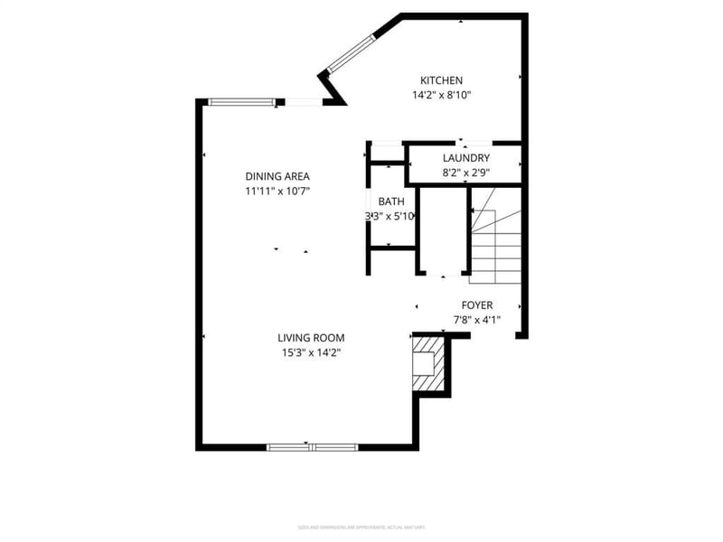 3344 Ashcroft Lane, Denton TX 76207 - Photo 21