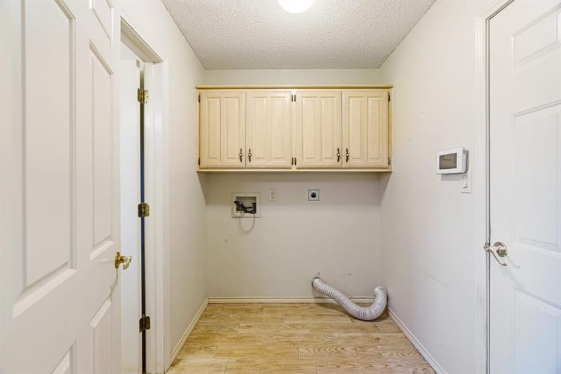 449 Timber Brook Drive, Reno TX 75462 - Photo 22
