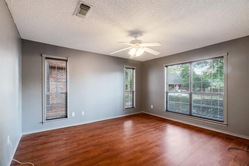 449 Timber Brook Drive, Reno TX 75462 - Photo 20