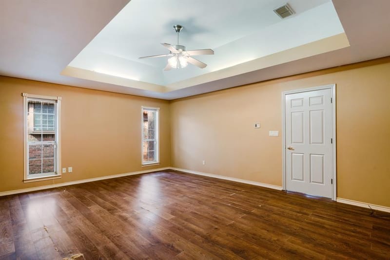 449 Timber Brook Drive, Reno TX 75462 - Photo 14