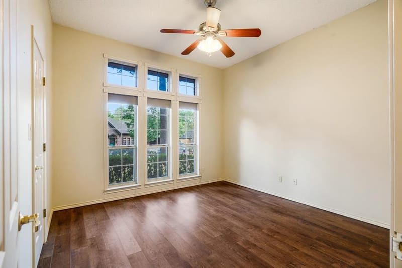 449 Timber Brook Drive, Reno TX 75462 - Photo 18