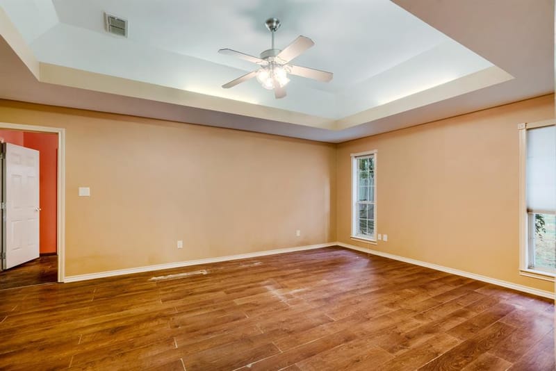 449 Timber Brook Drive, Reno TX 75462 - Photo 15