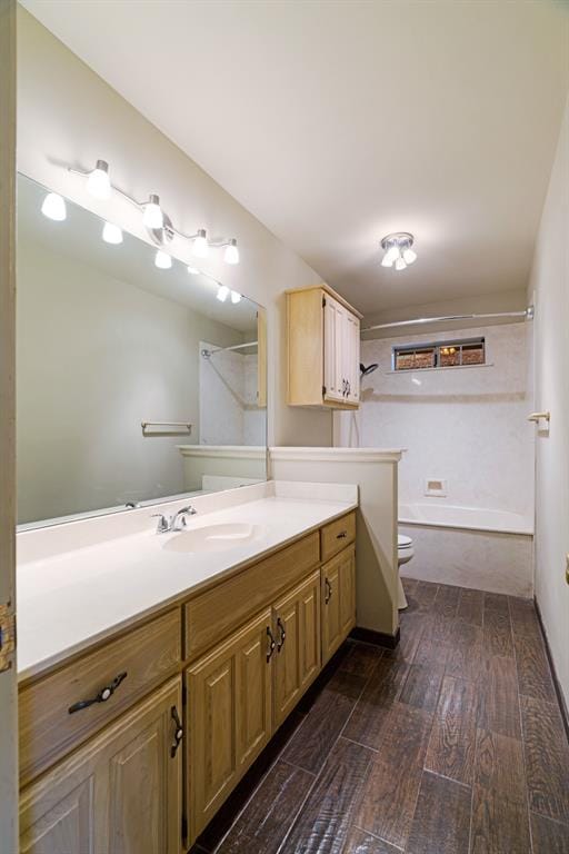 449 Timber Brook Drive, Reno TX 75462 - Photo 19