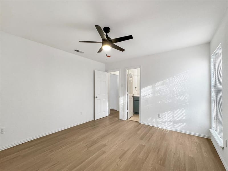 2614 Macon Street, Dallas TX 75215 - Photo 6