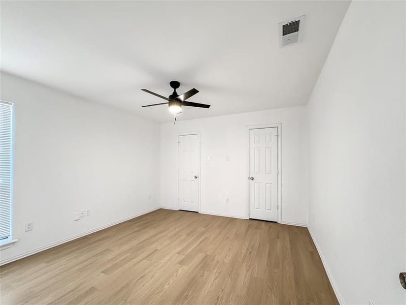 2614 Macon Street, Dallas TX 75215 - Photo 7