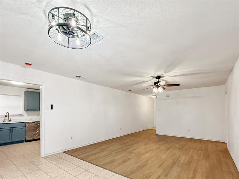 2614 Macon Street, Dallas TX 75215 - Photo 5