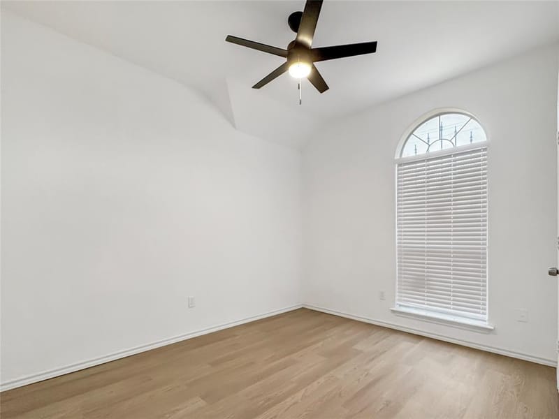 2614 Macon Street, Dallas TX 75215 - Photo 9
