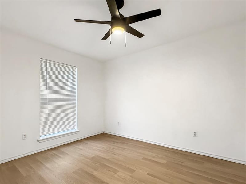 2614 Macon Street, Dallas TX 75215 - Photo 10