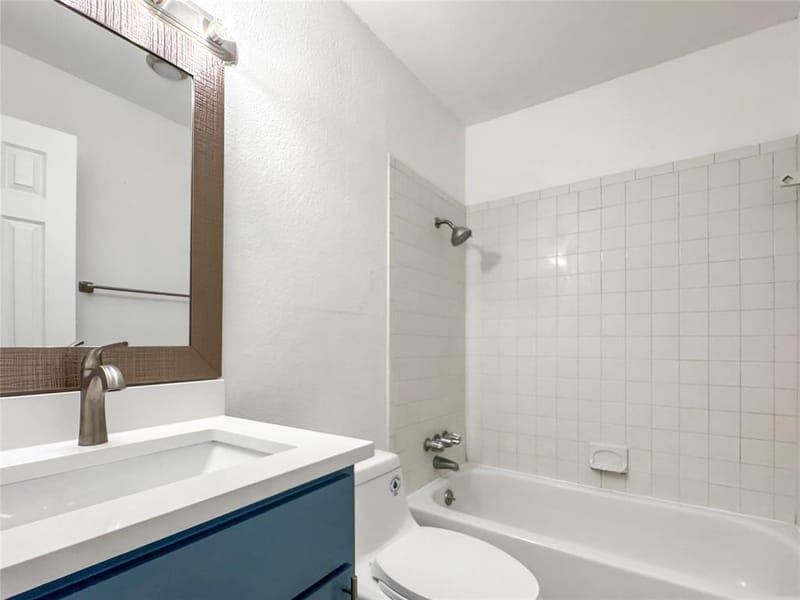 2614 Macon Street, Dallas TX 75215 - Photo 11