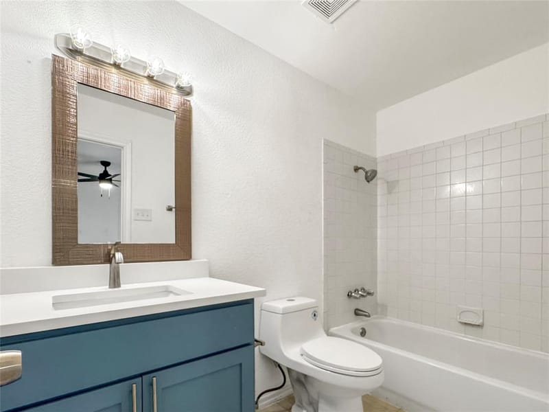 2614 Macon Street, Dallas TX 75215 - Photo 8