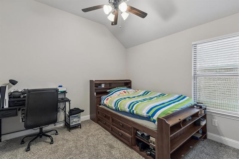 202 Champion Drive, Wylie TX 75098 - Photo 23