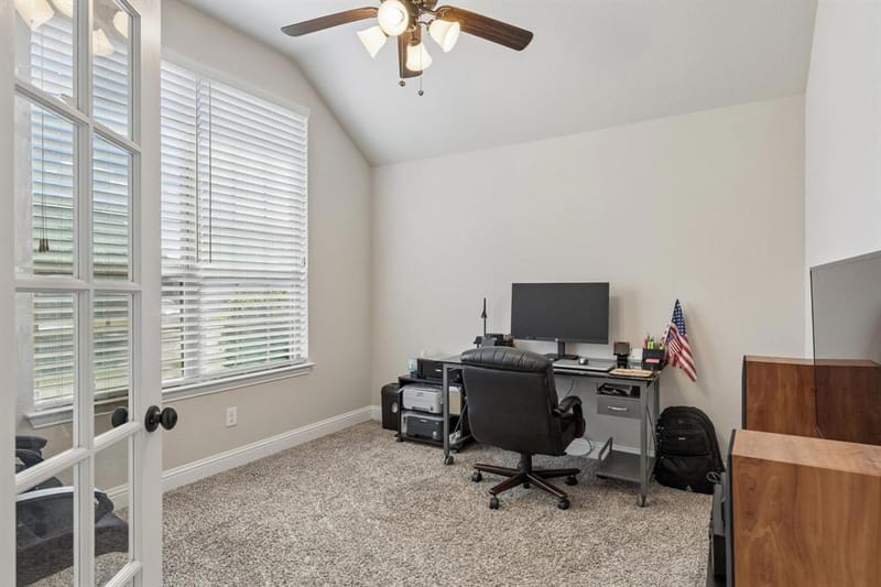 202 Champion Drive, Wylie TX 75098 - Photo 6