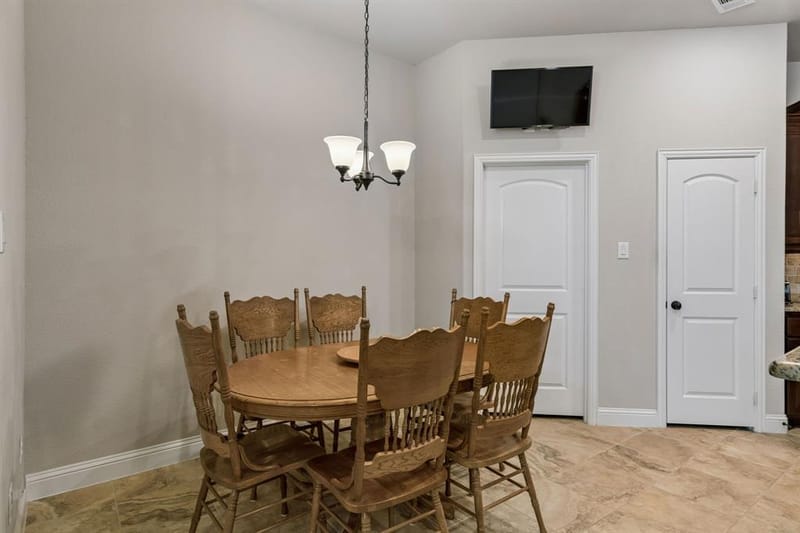 202 Champion Drive, Wylie TX 75098 - Photo 13