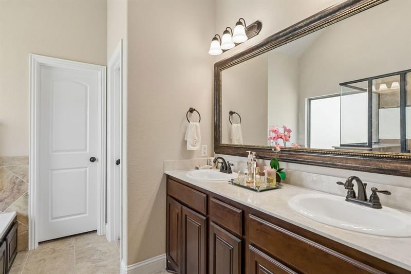202 Champion Drive, Wylie TX 75098 - Photo 17